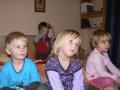 gal/2009/18 Silvestr 2009/_thb_P1060773.jpg